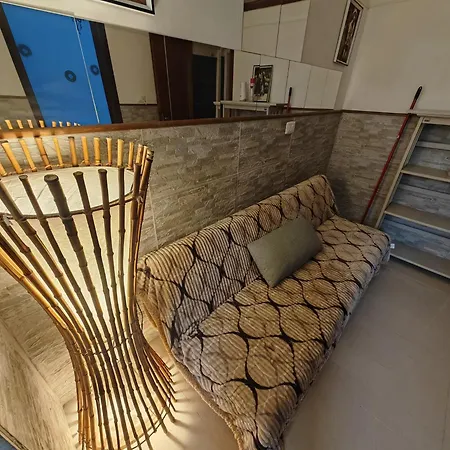 Dolce Roma チビタベッキア