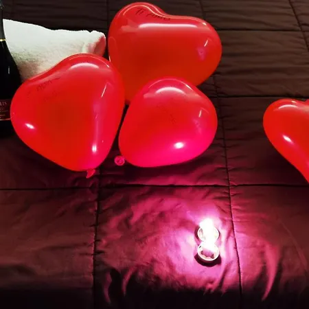 Apartmán Dolce Roma Civitavecchia